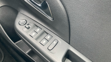 Vauxhall Corsa 100kW Anniversary Edition 50kWh 5dr Auto [11kWCh] Electric Hatchback